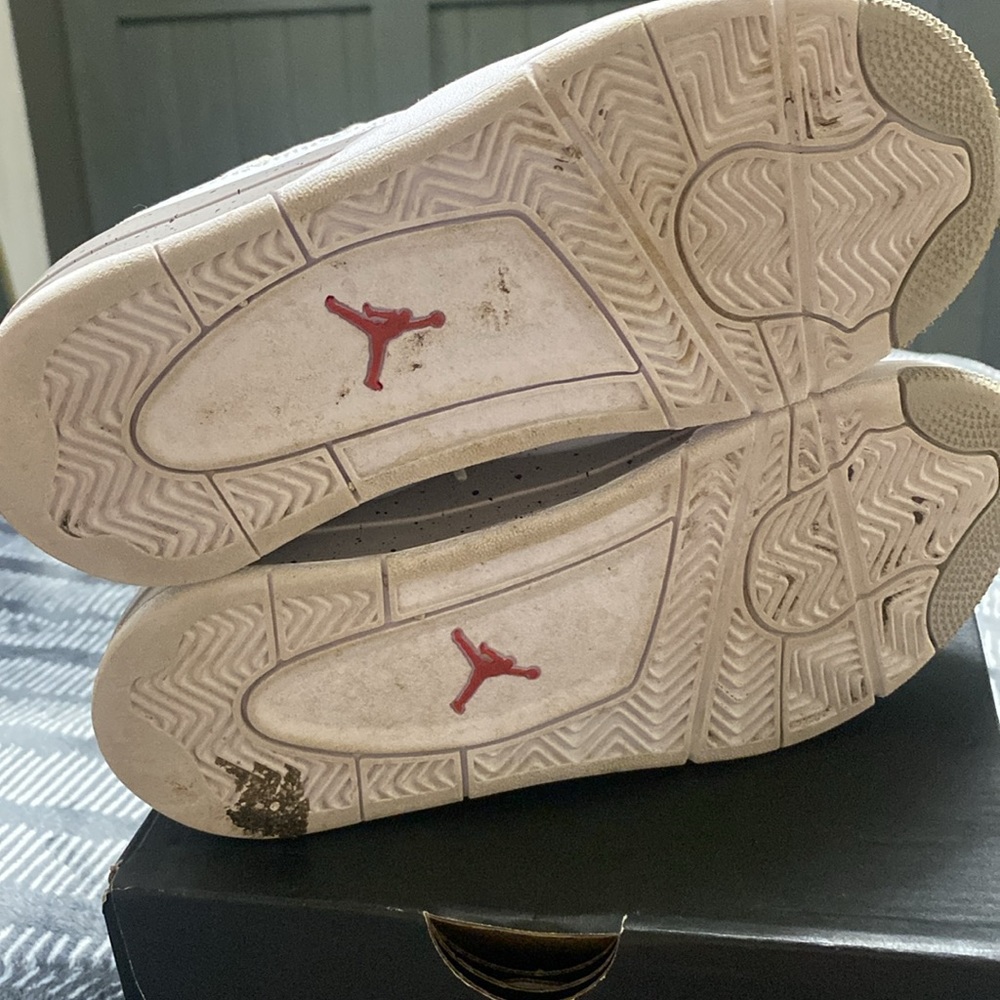 Jordan retro (PS) - Picture 5 of 5